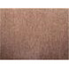 Thora Blush Upholstered Lounge Chair