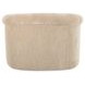 Thora Beige Living Room Set