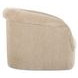 Thora Beige Living Room Set