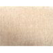 Thora Beige Upholstered Lounge Chair