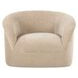 Thora Beige Living Room Set