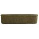 Thora Dark Green 109" Sofa