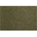 Thora Dark Green 109" Sofa