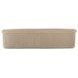 Thora Beige 109" Sofa