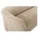 Thora Beige 109" Sofa