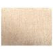 Thora Beige 109" Sofa