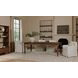Lydia Beige Upholstered Dining Chair