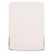 Lydia Beige Upholstered Dining Chair