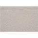 Fable Beige Upholstered Slipcover Dining Slipper Chair