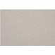 Fable Beige Upholstered Slipcover Dining Chair and Half