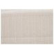 Verity Oatmeal Upholstered Stool