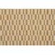 Leo Chartreuse Upholstered Accent Chair