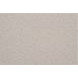 Fable Beige 6 Piece U Shape Modular Sectional