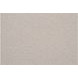 Fable Beige 4 Piece L Shape Modular Sectional