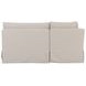 Fable Beige 6 Piece Modular Sectional
