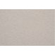 Fable Beige 6 Piece Large Modular Sectional