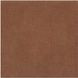 Leo Light Brown 90" Sofa