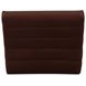 Verity Warm Brown 74" Chaise