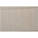 Verity Oatmeal 74" Chaise