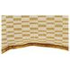 Leone Chartreuse 20" Cushion