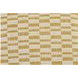 Leone Chartreuse 20" Cushion