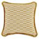 Leone Chartreuse 20" Cushion