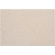 Matina Oatmeal Square Ottoman