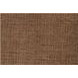 Matina Taupe Square Ottoman