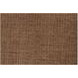 Matina Taupe 3 Piece Modular Sectional