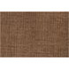Matina Taupe 3 Piece Modular Nook Sectional