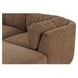 Matina Taupe 4 Piece Modular Lounge Sectional