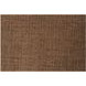 Matina Taupe 4 Piece Modular Lounge Sectional