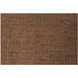 Matina Taupe 5 Piece Modular Dream Sectional