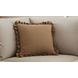 Betty Ginger 20" Cushion