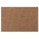 Betty Ginger 20" Cushion