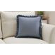 Betty Blue 20" Cushion