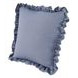 Betty Blue 20" Cushion