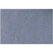 Betty Blue 20" Cushion