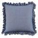 Betty Blue 20" Cushion