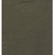 Ledger Oasis Olive Leather Push Thru The Arms Recliner