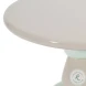 Totem Ocean Tones Side Table
