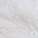 Juju Marble 32" Short Coffee Table