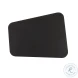 Yoko Black Large Coffee Table