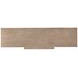 Prado Tawny Buffet