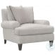 Isabella Portobello Accent Chair