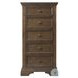 Olivia Rosewood Youth Storage Bedroom Set