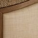 Grand Bermuda Sandbar King Classic Panel Bed