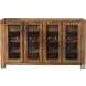 Shasta Natural Multifunction Sideboard And Console