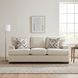 Orson Cream Sofa