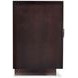 Boulevard Ebonized Buffet